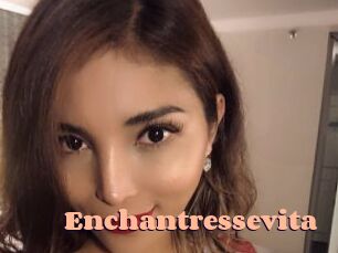 Enchantressevita
