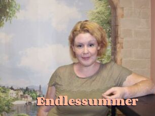 endlessummer Chatte Rasée