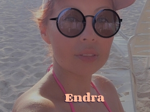 Endra