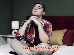 Endygregor