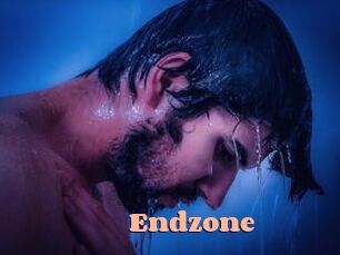Endzone