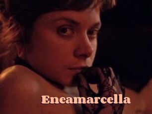 Eneamarcella