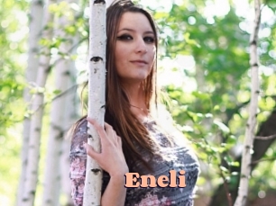 Eneli