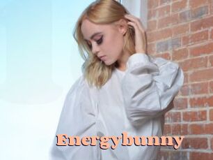 Energybunny