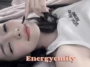 Energyemily