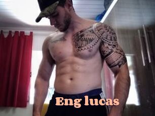 Eng_lucas