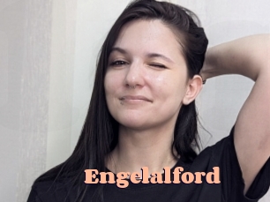 Engelalford