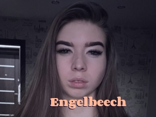 Engelbeech