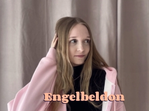 Engelbeldon