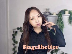 Engelbetter