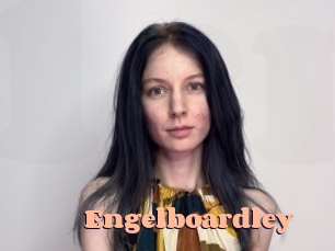 Engelboardley