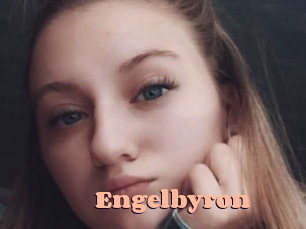 Engelbyron