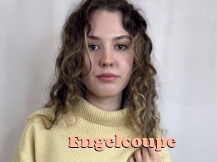 Engelcoupe