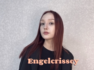 Engelcrissey