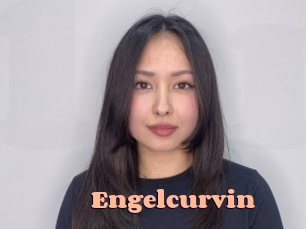 Engelcurvin