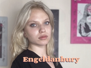 Engeldanbury