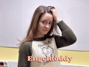 Engeldoddy