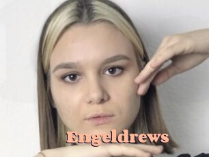 Engeldrews