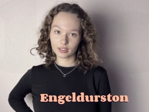 Engeldurston