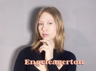 Engeleagerton