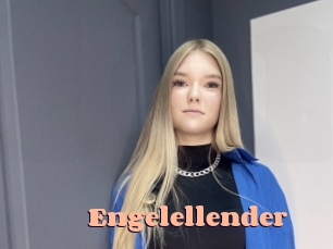 Engelellender