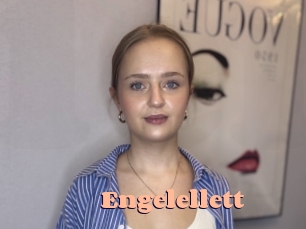Engelellett