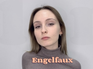 Engelfaux