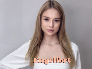 Engelfort