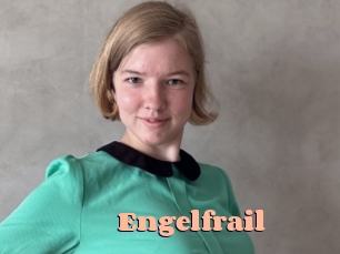 Engelfrail