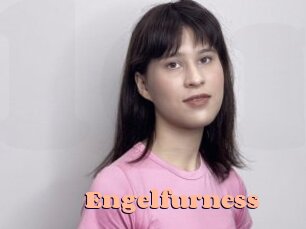Engelfurness