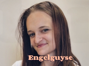 Engelguyse