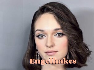 Engelhakes
