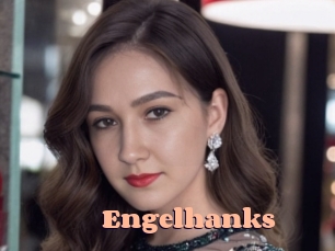 Engelhanks