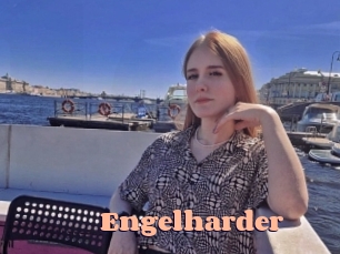Engelharder