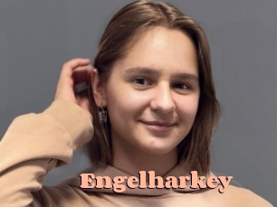 Engelharkey
