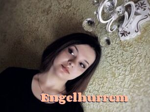 Engelhurrem
