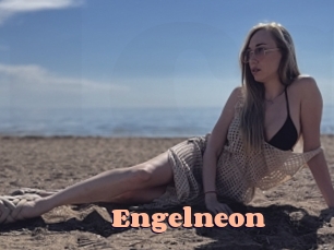 Engelneon