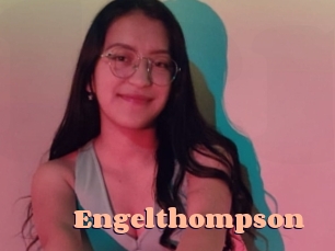Engelthompson