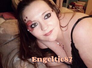 Engeltje87
