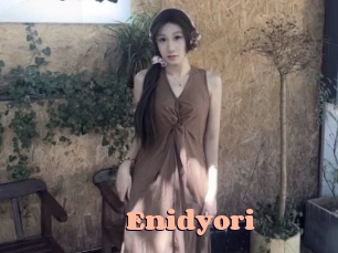 Enidyori