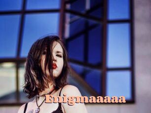 Enigmaaaaa