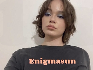 enigmasun Chatte Rasée