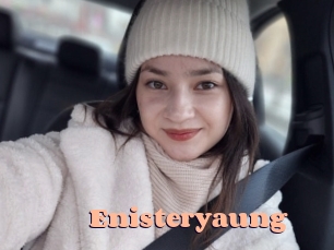 Enisteryaung