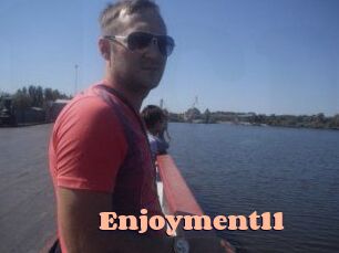 Enjoyment11