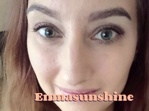 enmasunshine Chatte Rasée