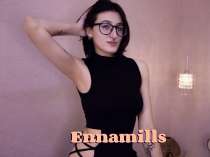 Ennamills