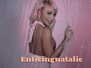 Enticingnatalie