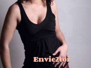 Envie2toi