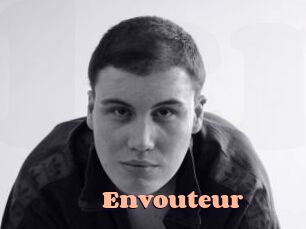 Envouteur