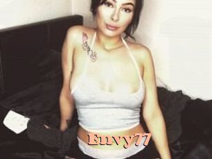 Envy77
